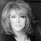 Ann-Margret