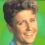 Ann B. Davis