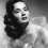 Ann Blyth