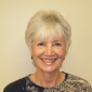 Ann Boyer