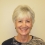 Ann Boyer