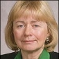 Ann Clwyd