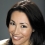 Ann Curry