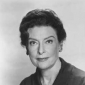 Ann Doran