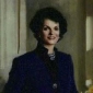 Ann Dore McLaughlin