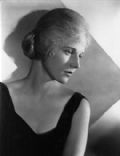 Ann Harding