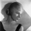 Ann Harding