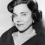 Ann Landers