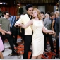 Ann Margret