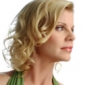 Ann McCormack