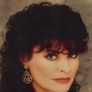 Ann Michelle