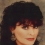 Ann Michelle