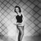 Ann Miller
