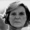 Ann Mitchell