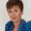 Ann Murray