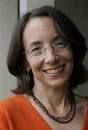 Ann Packer