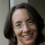 Ann Packer