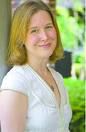 Ann Patchett