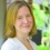 Ann Patchett