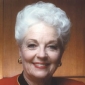 Ann Richards