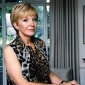 Ann Robinson