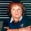 Ann Rule