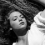 Ann Savo