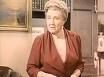 Ann Shoemaker