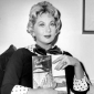 Ann Sothern