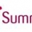 Ann Summers
