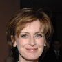 Ann Sweeny
