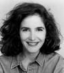 Ann Talman