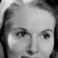Ann Todd