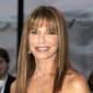 Ann Turkel