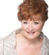 Ann Walker
