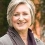Ann Weaver Hart