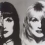 Ann Wilson