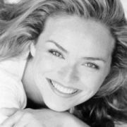 Anna-Louise Plowman