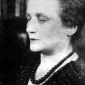 Anna Akhmatova