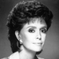 anna alberghetti