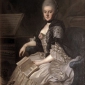 Anna Amalia