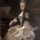Anna Amalia