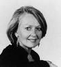 Anna Carteret