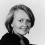 Anna Carteret