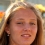 Anna Chakvetadze