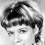 Anna Cropper