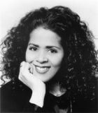 Anna Deavere Smith