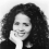 Anna Deavere Smith