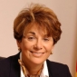 Anna Eshoo