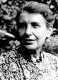Anna Freud